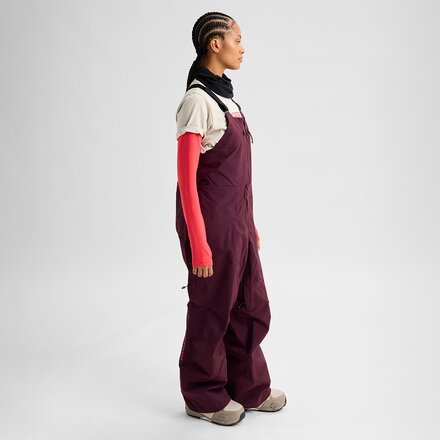 Burton - AK Cyclic GORE-TEX 2L Bib Pant - Women's