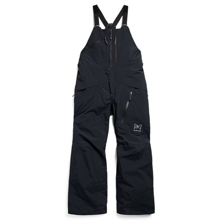 Burton - AK Cyclic GORE-TEX 2L Bib Pant - Women's