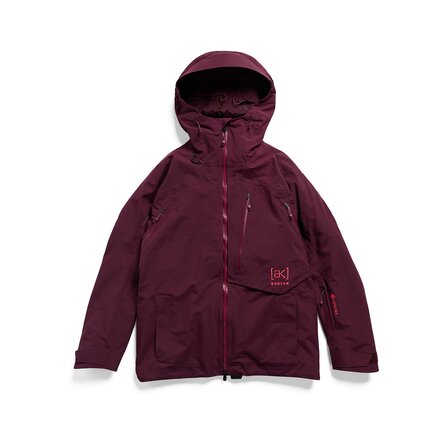 Burton - AK Cyclic GORE-TEX 2L Jacket - Women's