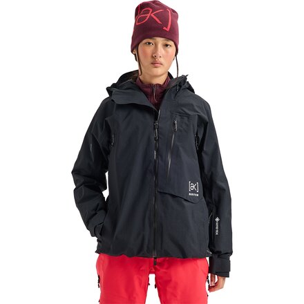 AK Cyclic GORE-TEX 2L Jacket - Women's
