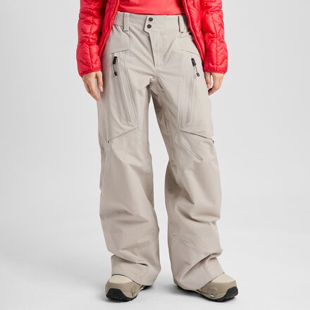 AK Insulated Swash GORE-TEX 2L Pant - Women's