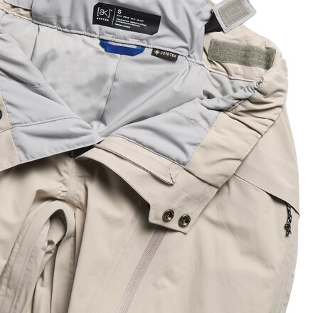 Burton - AK Insulated Swash GORE-TEX 2L Pant - Women's