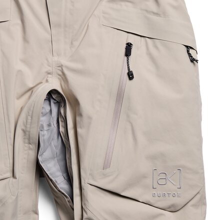 Burton - AK Insulated Swash GORE-TEX 2L Pant - Women's