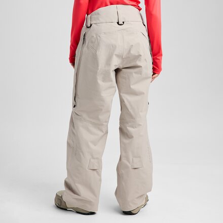 Burton - AK Insulated Swash GORE-TEX 2L Pant - Women's
