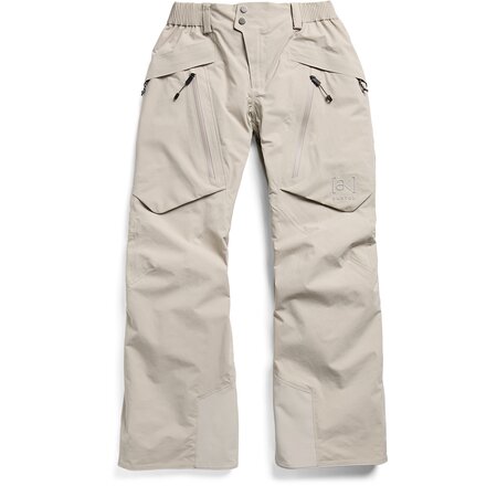 Burton - AK Insulated Swash GORE-TEX 2L Pant - Women's
