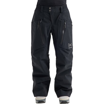 AK Insulated Swash GORE-TEX 2L Pant - Women's