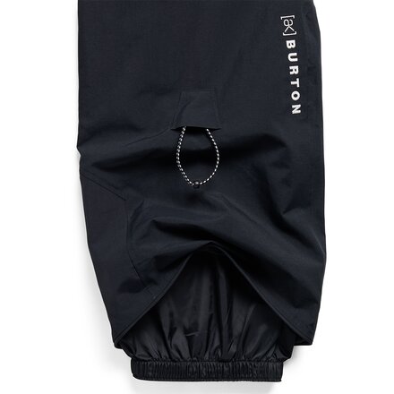 Burton - AK Insulated Swash GORE-TEX 2L Pant - Women's