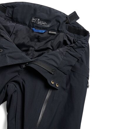 Burton - AK Insulated Swash GORE-TEX 2L Pant - Women's