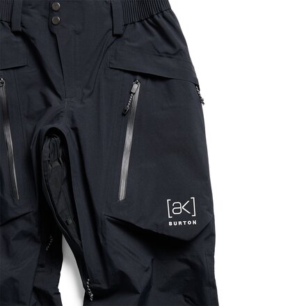 Burton - AK Insulated Swash GORE-TEX 2L Pant - Women's