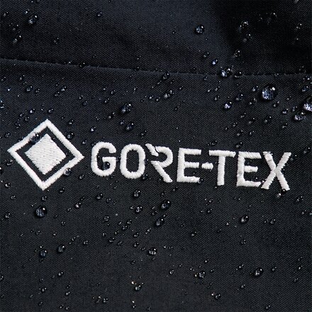 Burton - AK Insulated Swash GORE-TEX 2L Pant - Women's