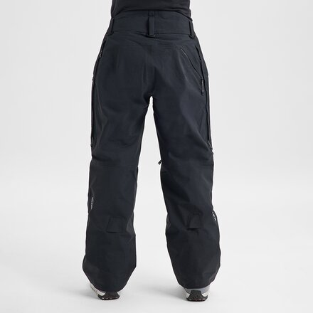 Burton - AK Insulated Swash GORE-TEX 2L Pant - Women's
