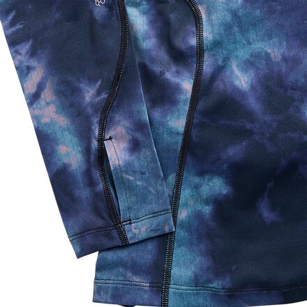 Burton - Lightweight Baselayer Crewneck Top - Women's