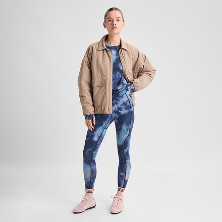 Burton - Lightweight Baselayer Pant - Women's