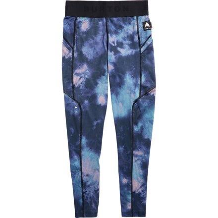 Burton - Lightweight Baselayer Pant - Women's
