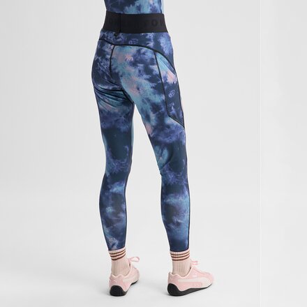 Burton - Lightweight Baselayer Pant - Women's