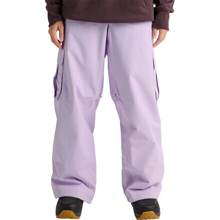 Reserve 2L Baggy Pant - Women's