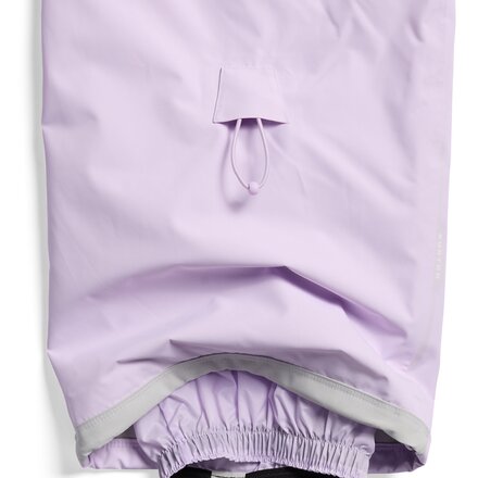 Burton - Reserve 2L Baggy Pant - Women's