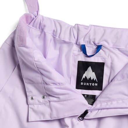Burton - Reserve 2L Baggy Pant - Women's