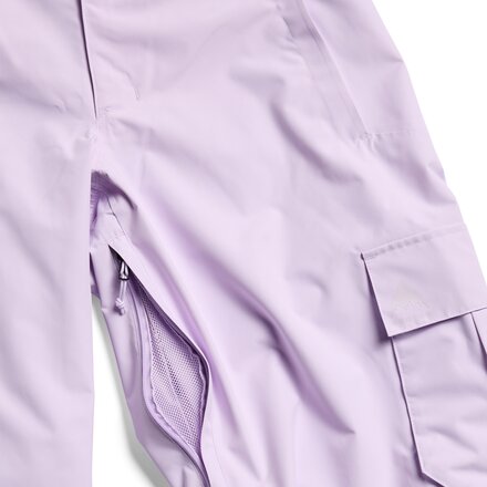 Burton - Reserve 2L Baggy Pant - Women's