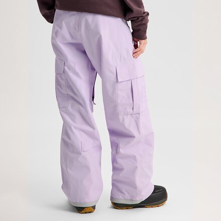 Burton - Reserve 2L Baggy Pant - Women's