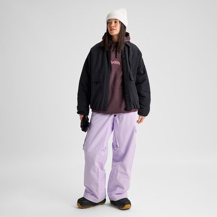Burton - Reserve 2L Baggy Pant - Women's