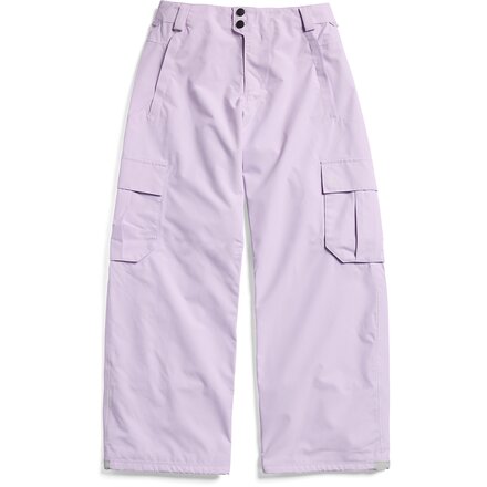 Burton - Reserve 2L Baggy Pant - Women's