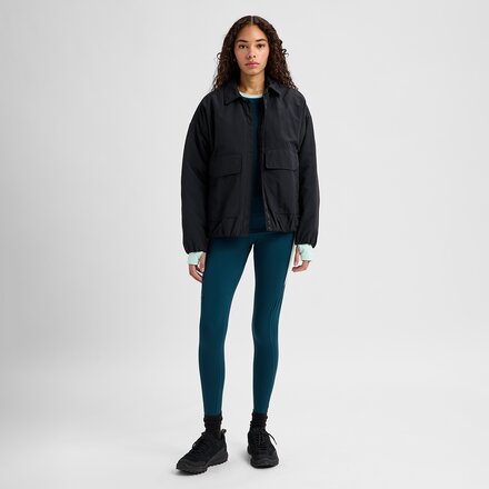 Burton - Synthetic Midweight Base Layer Pant - Women's
