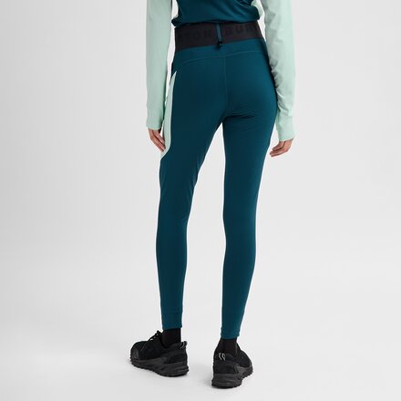 Burton - Synthetic Midweight Base Layer Pant - Women's