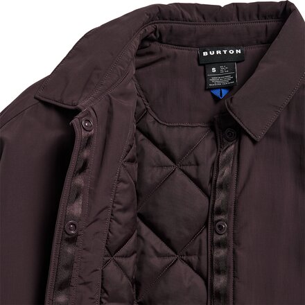 Burton - Winslow Insulated Jacket - Women's