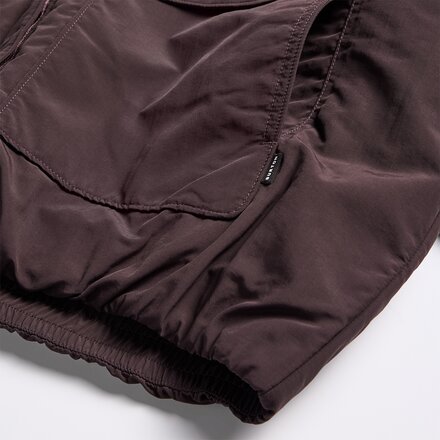 Burton - Winslow Insulated Jacket - Women's