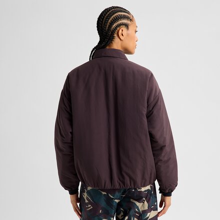 Burton - Winslow Insulated Jacket - Women's