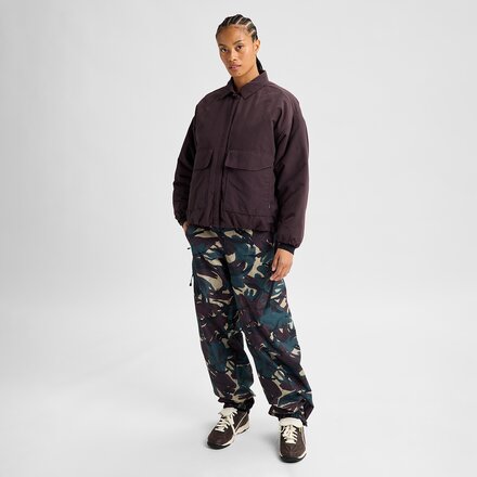 Burton - Winslow Insulated Jacket - Women's