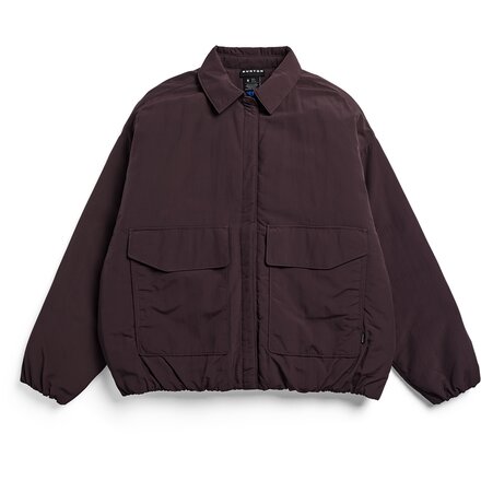 Burton - Winslow Insulated Jacket - Women's