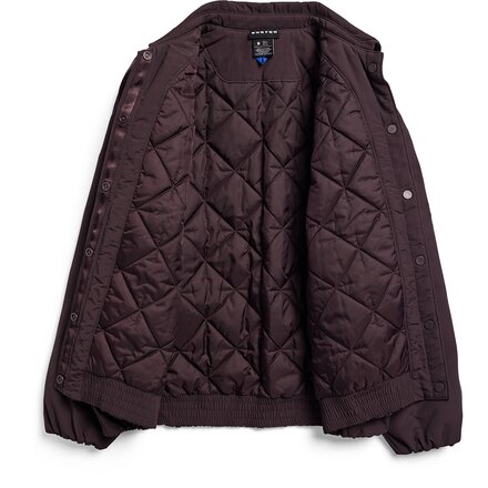Burton - Winslow Insulated Jacket - Women's