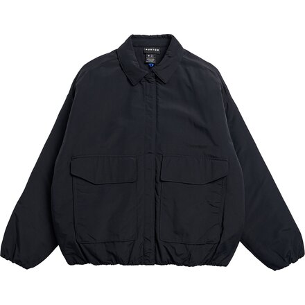 Winslow Insulated Jacket - Women's