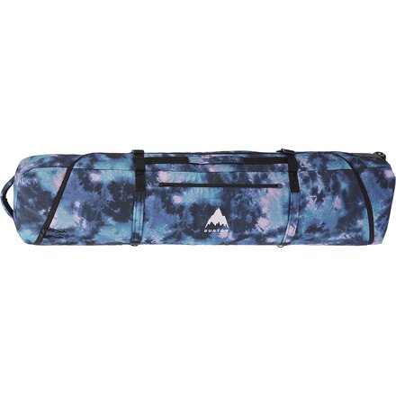 Wheelie Gig Snowboard Bag
