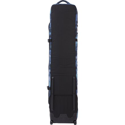 Burton - Wheelie Gig Snowboard Bag
