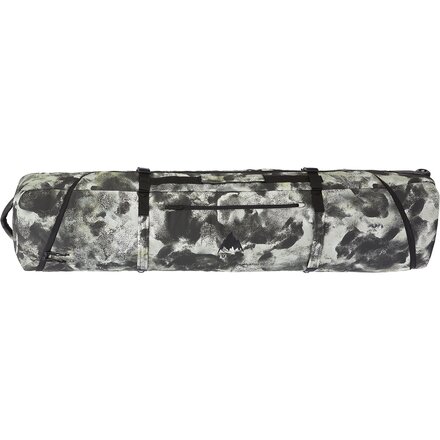 Wheelie Gig Snowboard Bag