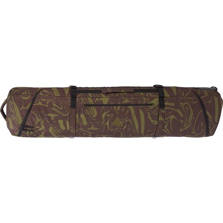 Wheelie Gig Snowboard Bag
