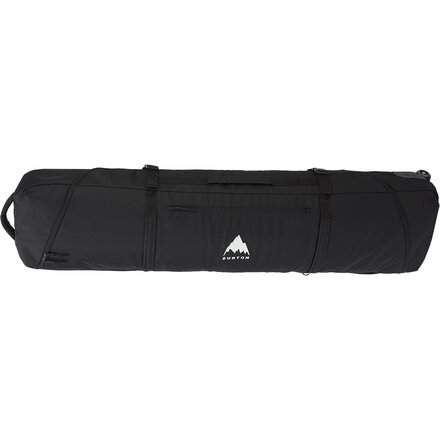 Wheelie Gig Snowboard Bag
