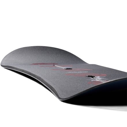 Burton - Blossom Camber Snowboard - 2027