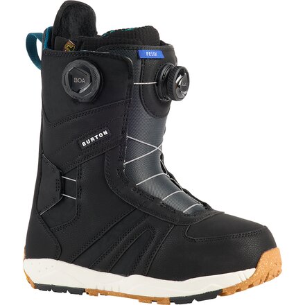 Felix BOA Snowboard Boot - 2027 - Women's