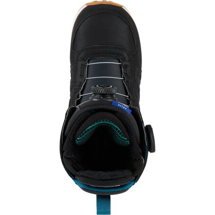 Burton - Felix BOA Snowboard Boot - 2027 - Women's