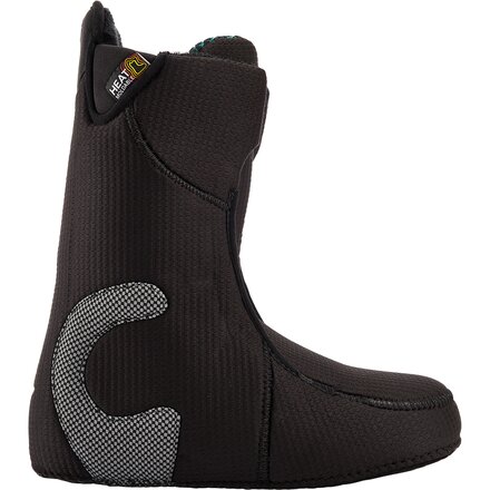 Burton - Felix BOA Snowboard Boot - 2027 - Women's