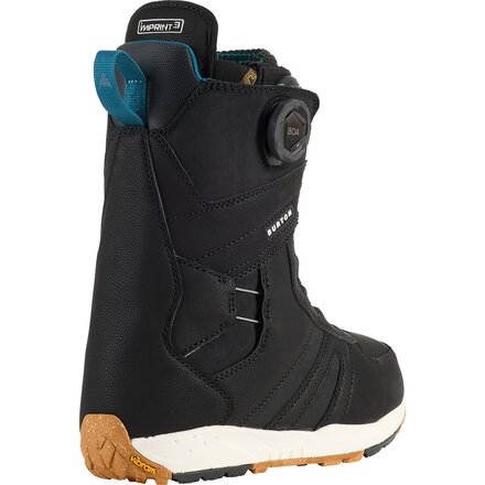Burton - Felix BOA Snowboard Boot - 2027 - Women's