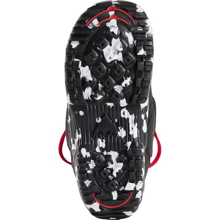 Burton - Grom BOA Snowboard Boot - 2027 - Kids'
