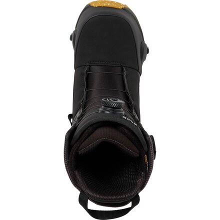 Burton - Highshot Plus Step On Snowboard Boot - 2027