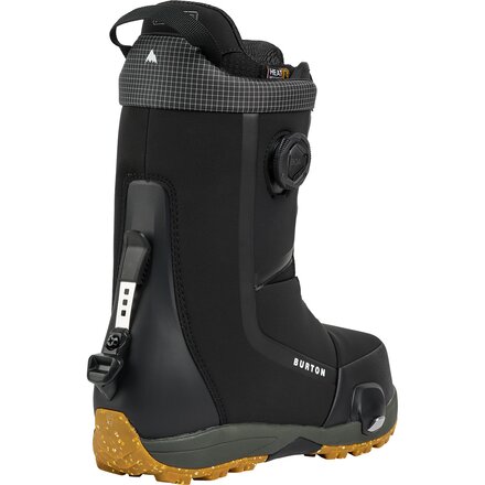 Burton - Highshot Plus Step On Snowboard Boot - 2027