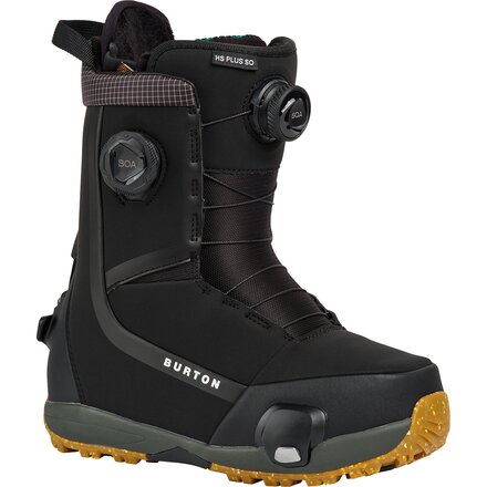 Highshot Plus Step On Snowboard Boot - 2027 - Women's