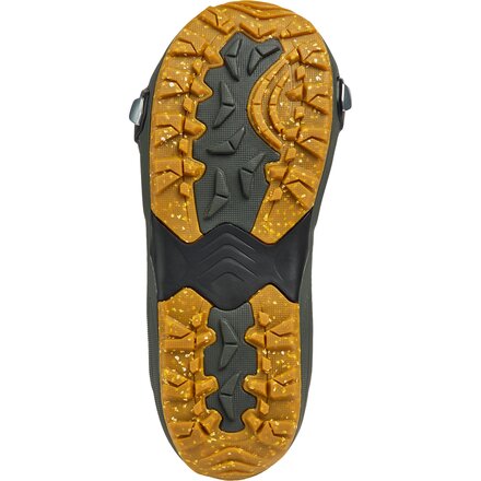 Burton - Highshot Plus Step On Snowboard Boot - 2027 - Women's